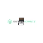 Dell MKRD4 16GB Idrac Vflash Micro Sd Card. Fixed Price $12.99.