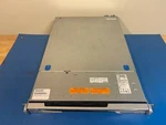 Riverbed Steelhead Cx 3070 Wan Optimization Appliance Spec License Dual Psu. Fixed Price $997.00.