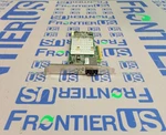 Hpe P02927-001 Sd HAWK2 3154-8E Raid Controller. Fixed Price $1749.00.