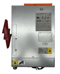 Dell 04WTPR Controller Module 12G SAS-4. Fixed Price $675.00.