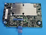 Hp Proliant Smart Array P240AR 12GB Sas Controller Card Module Board 726759-001. Fixed Price $11.67.