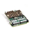 Hpe 698535-B21 Smart Array P731M/2GB Fbwc 6GB. Fixed Price $175.00.
