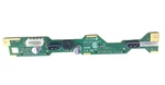 Supermicro BPN-SAS-813LT Backplane New, In Stock. Fixed Price $195.00.