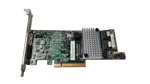 Cisco / Lsi 9266-8I Mega Controller UCS-RAID-9266 V01 Full Height Bracket. Fixed Price $14.99.