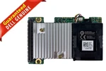 Dell 0WR9NT Perc H710 6GBP/S Sas Sata 512MB Nv Cache Mini Blade Raid Controller. Fixed Price $23.79.