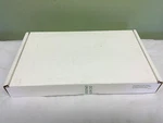 Apple Xserve Raid Controller Module 603-6332 New Sealed. Fixed Price $49.99.