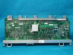 Emc 303-127-000C 303127000C Link Control Board. Fixed Price $78.99.