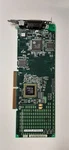 Sun Microsystems 501-4789 Creator Series (FFB2+) X3662A. Fixed Price $19.99.