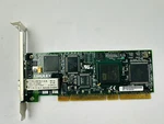 Emulex LP9002L-E FC1020034-01C Host Bus Adapter Card. Fixed Price $55.00.