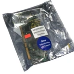 3WARE 8006-2LP 701-0185-01C Pci 64-BIT Sata 2-PORT Raid Controller. Fixed Price $18.99.