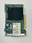 Hp Ethernet 817749-B21 10/25GB 2-PORT 640FLR SFP28 Adapter 840139-001 817747-001. Fixed Price $18.99.