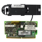 Hp 1GB Cache Module 505908-001 With Battery Pack Bbwc For Smart Array P410/410I. Fixed Price $29.00.