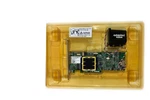 Adaptec ASR-5405Z 512MB Sata Sas 4-PORTS Raid Pci Express X8 Controller. Fixed Price $33.99.