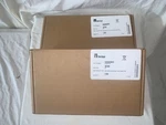 Netapp X2065A-R6 Hba Sas 4PORT Copper 3/6 Gb Qsfp Pci-e. Fixed Price $69.85.