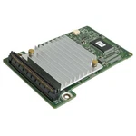 Dell H310 Mini Blade 6GB/S Sas Raid Controller Dp/n 069C8J M520 M620 M820. Fixed Price $67.37.