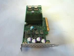 Supermicro AOC-S2308L-L8I 6GB/S 8-PORT Sas/sata Hba Pcie 3.0 Controller Card. Fixed Price $16.16.