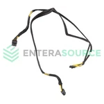 Dell V5NPR Poweredge C4130 8-PIN GPU1+3 Assembly Cable V2. Fixed Price $29.99.