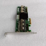 Intel Expander For Hdd Ssd RES2SV240NC Pcie X8 6G Sas Sata Port E91267-203. Fixed Price $62.19.