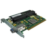 Avaya DAL2 512MB Hardware Duplication Card Pci-x For S8700 Media Servers. Fixed Price $81.36.