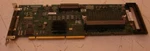 Hp E0B022 Scsi Raid Controller Board. Fixed Price $179.99.