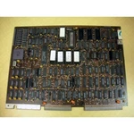 Ibm 11F4009 4224 64K Controller Card. Fixed Price $70.00.
