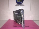 Dell GP297 Perc 5/E Pci-e Sas Dual Channel 256MB & Battery X8483 Controller. Fixed Price $95.00.