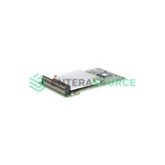 Dell 69C8J Perc H310 Blade Raid Controller. Fixed Price $7.49.