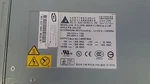 Apple Xserve Raid Power Supply Psu 620-2107 DPS-450CB-1 450W. Fixed Price $35.99.