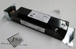 Ibm 23R0534 New 2020 Date Code DS4800 Battery 23R0518 22R4875 Year Warranty. Fixed Price $495.00.