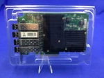 LPE16004-M6 Emulex 16G Fc Quad-port Host Bus Adapter. Fixed Price $59.00.