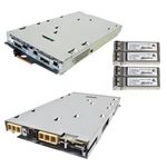 Fujitsu CA07336-C001 4GB Raid Controller For Eternus DX80 S2 DX90 Storage. Fixed Price $233.05.