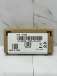 Brand New XYD50 Dell/intel E10GSFPSR 10GB Fc Sfp+ 850NM Transceiver Module. Fixed Price $16.99.