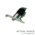 Hp SN1200E Single Port 16GB Hba Q0L13-63001 870001-001 Full Height W/ Sfp. Fixed Price $34.99.