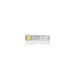Ibm 81Y1620 Transceiver Ii Price Incl Vat 3 Yr Warranty* B2B. Fixed Price $193.77.