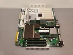 Ibm 80P6949 System Backplane Motherboard 2GB Ram POWER5+ Processor 9406-520 I5. Fixed Price $525.00.