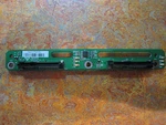 375-3402 Slot Sas Disk Backplane V215 Sun. Fixed Price $80.00.