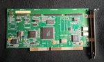 1990 Western Digital Wdc Winchester WD1006V-MM2 Drive Controller. Fixed Price $19.75.