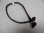 H710P H310 Raid Sas Cable Dell Poweredge Server R320 R420 Bay Lff 14P33. Fixed Price $9.99.