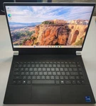 Dell Alienware X14 R1 I7-12700H Rtx 3060 32GB Ram WIN11 Pro As-is. Fixed Price $725.00.
