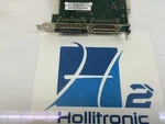 Logic LSI22915 Hp Pci X Card. Fixed Price $159.38.