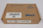 Dell E2K-UCP-60 (a) Sas Raid Controller New. Sealed. Fixed Price $99.95.