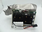 UCSC-RAID-M6HD Cisco 12G Pcie Sas Cntrl For C240-M6L (4GB Fbwc). Fixed Price $3062.50.