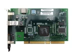 Qlogic QLA2310F Fibre Channel Controller 2GB/S FC2310401-03 Pci-x. Fixed Price $49.99.