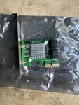 Startech PEXSAT34RH Port Pci Express 2.0 Sata Iii 6GBPS Raid Controller Card. Fixed Price $25.00.