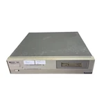 Hp Controller 382 A1474A Instrument 32 Mb Ram Hi Res Model Scsi. Fixed Price $524.77.