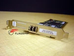 Ibm 5758-701X 280D 03N5014 46K6838 4GB Single Port Fc Pci-x Adapter. Fixed Price $25.00.
