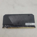 Asus Rog DIMM.2 Hs Adapter To Pcie Nvme Ssd For Motherboards. Fixed Price $74.95.