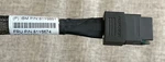 Ibm - Foxconn 81Y6651/81Y6674 X3650 M4 34" Mini Sas To Cable. Fixed Price $14.50.