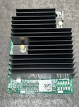 Dell Perc H330 Mini Mono 12GB/S Sas/sata Raid Controller 0GDJ3J. Fixed Price $14.99.