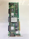 Hp Compaq D5955-60002 Board NETRAID-3SI Card Tested Good Working. Fixed Price $40.00.